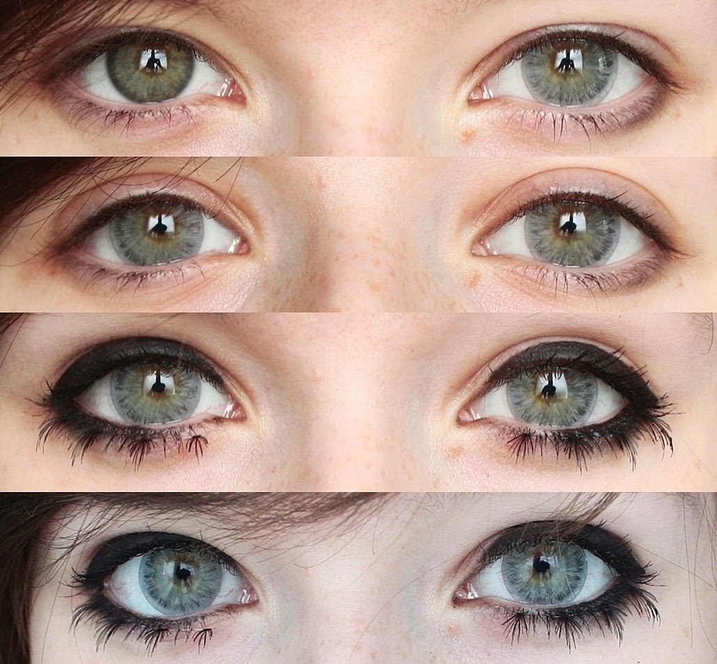 Глаза человека меняют цвет. Цвет глаз. Серо зеленые линзы. Серый цвет глаз. Оттенки серых глаз.