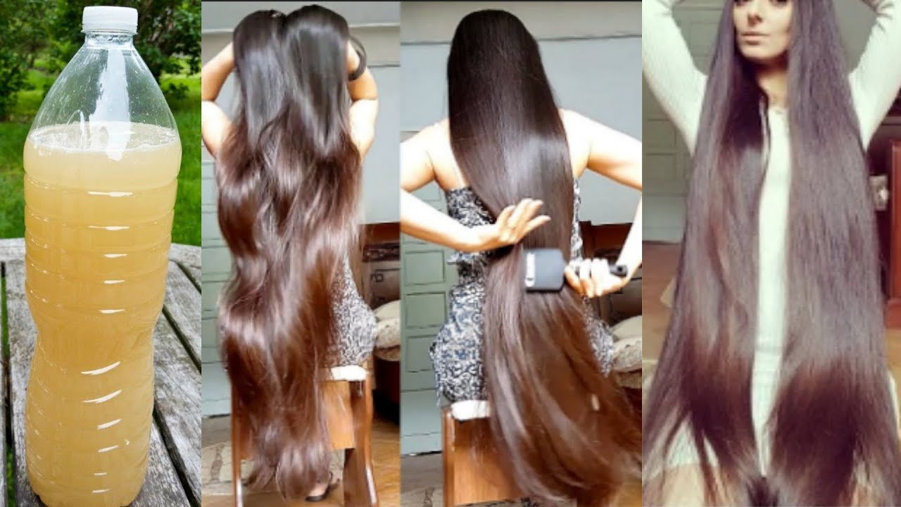 Как отрастить длинные волосы быстро в домашних. Отросли длинные волосы. Отращивание волос. Отрастить длинные волосы. Длинные волосы домашних условиях.