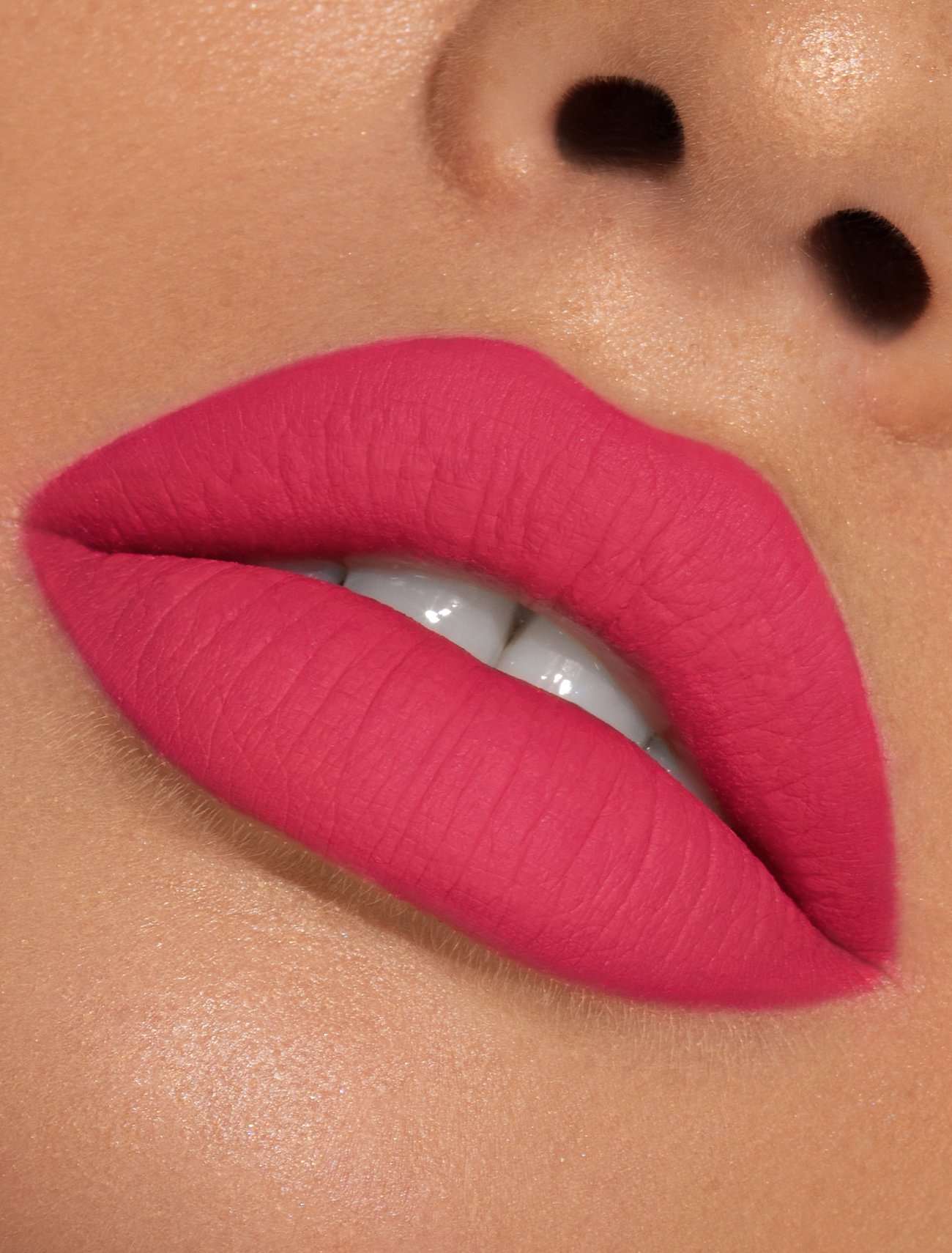 12 Оттенков помад Matte Lips